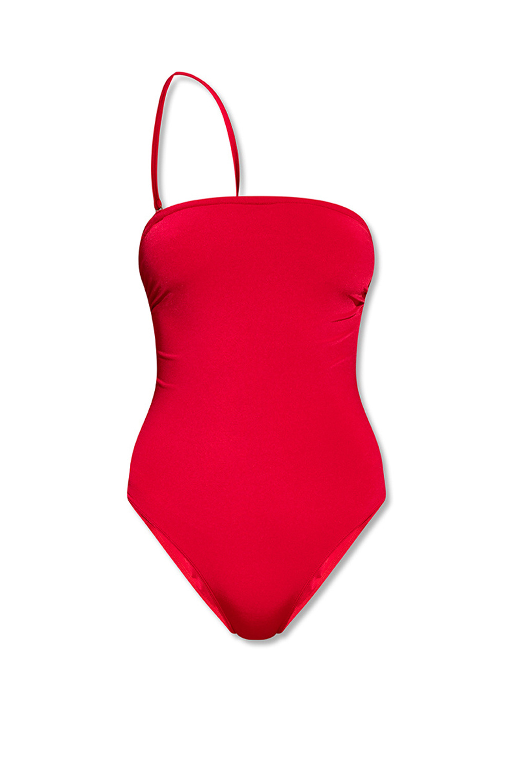 One-piece swimsuit Forte Forte - VbjdevelopmentsShops Argentina